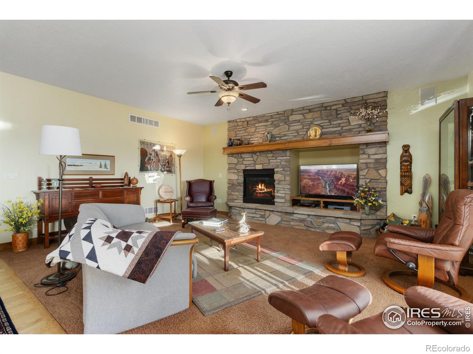 MLS Image #11 for 1213  baldridge drive,severance, Colorado