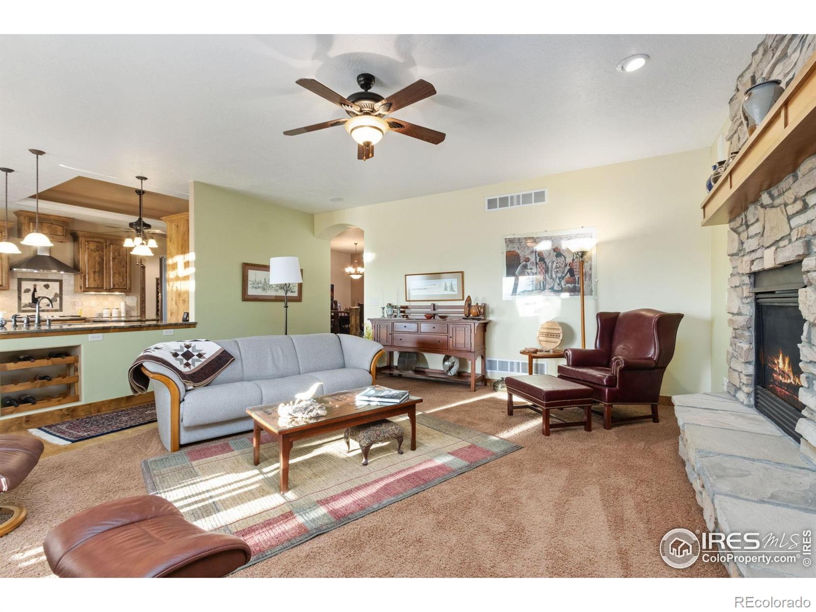 MLS Image #12 for 1213  baldridge drive,severance, Colorado
