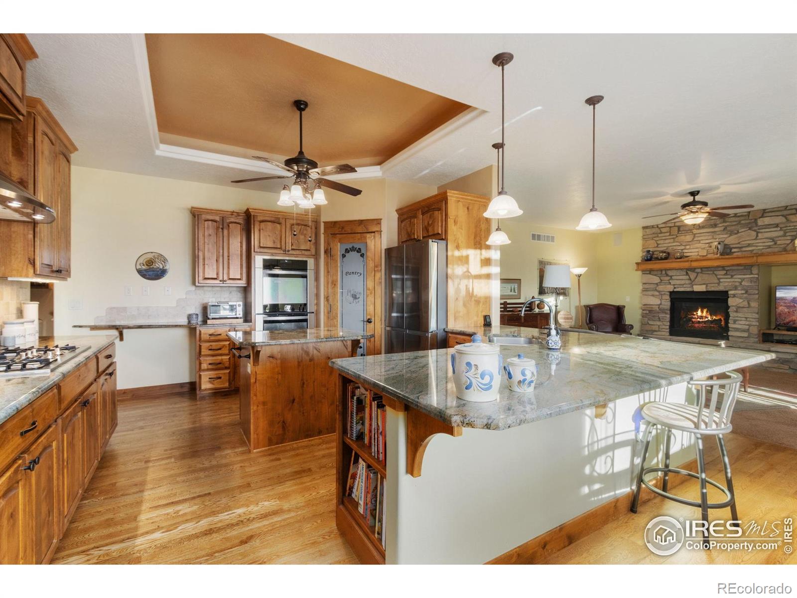 MLS Image #14 for 1213  baldridge drive,severance, Colorado