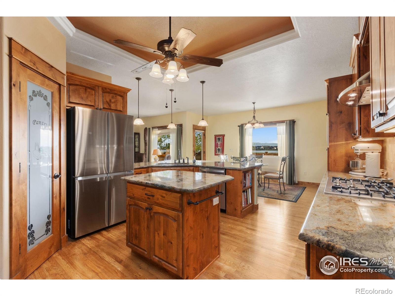 MLS Image #15 for 1213  baldridge drive,severance, Colorado
