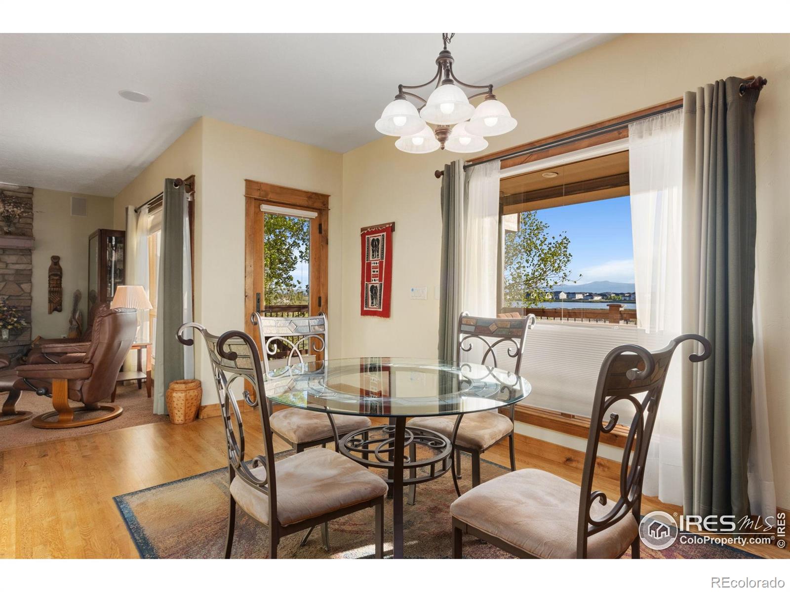 MLS Image #16 for 1213  baldridge drive,severance, Colorado