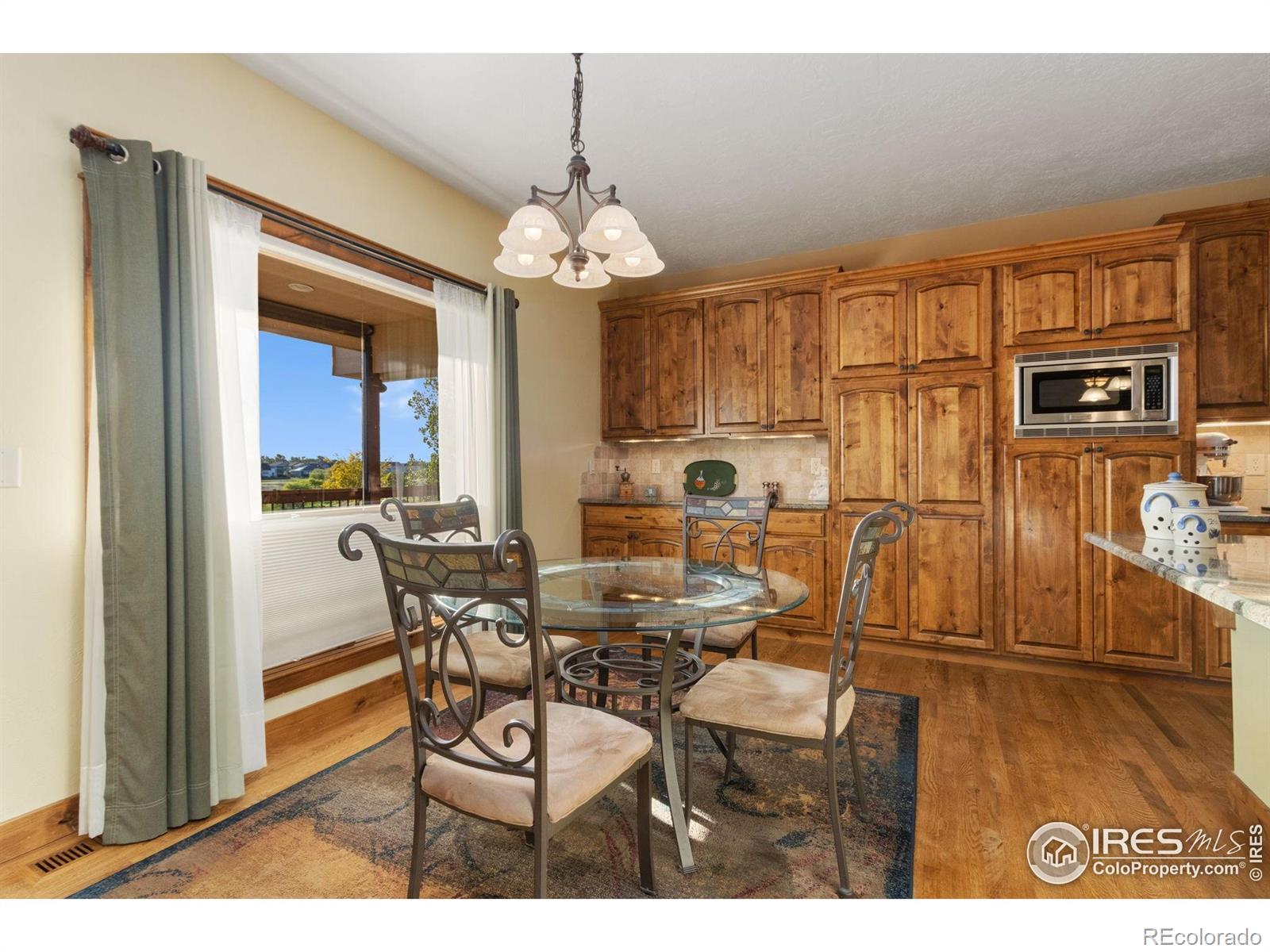 MLS Image #17 for 1213  baldridge drive,severance, Colorado