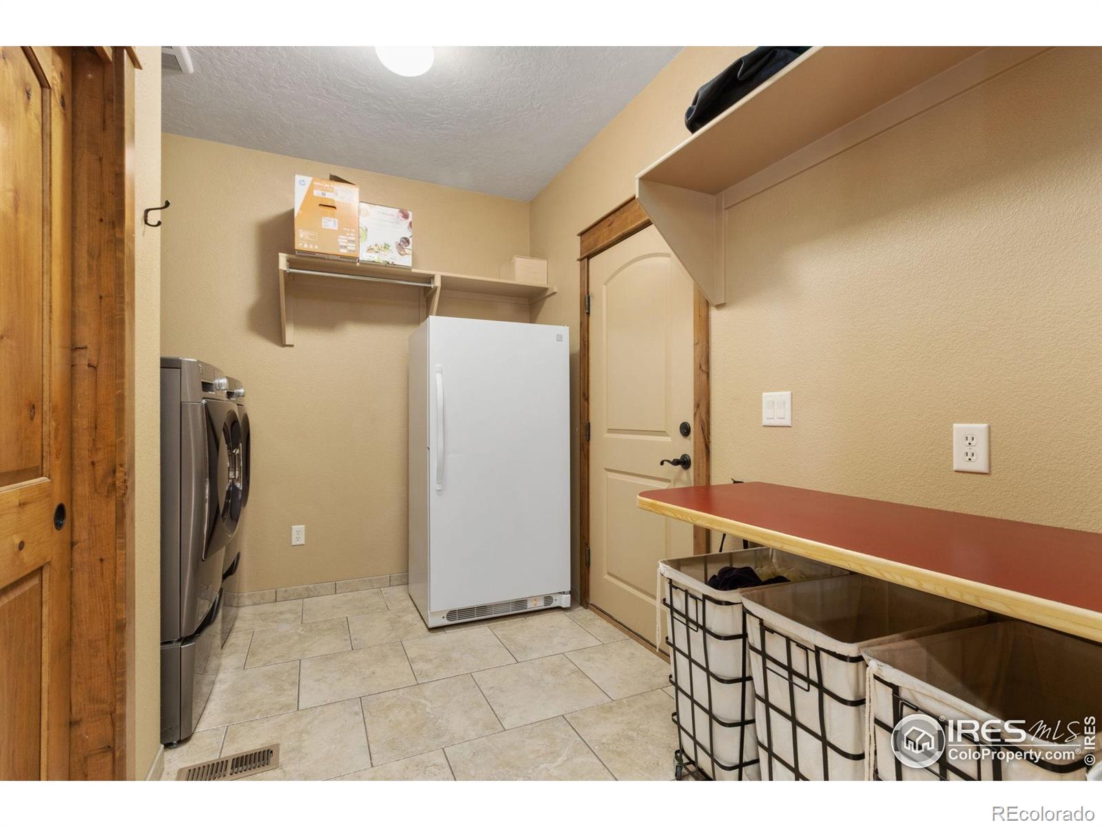 MLS Image #18 for 1213  baldridge drive,severance, Colorado