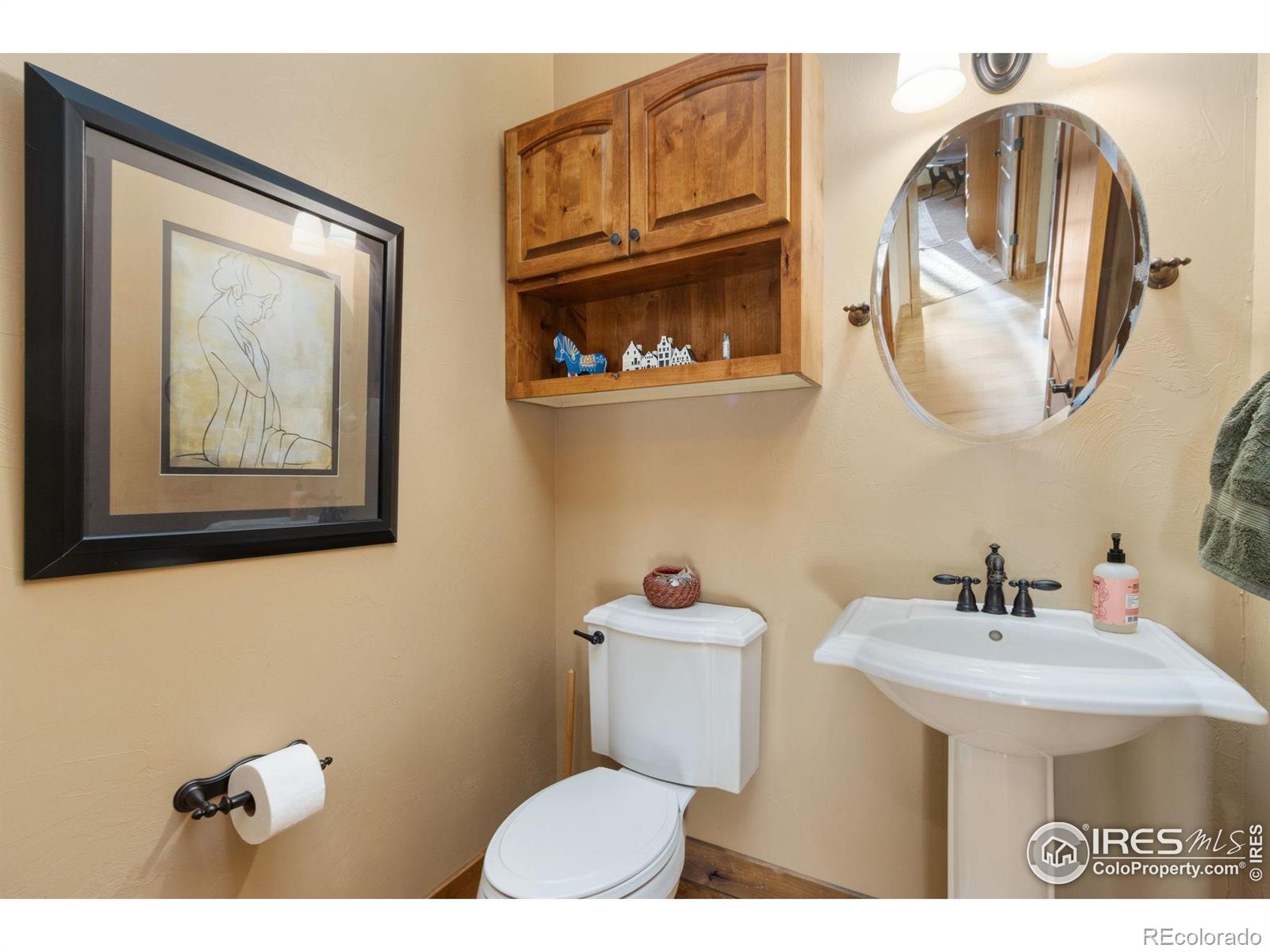 MLS Image #19 for 1213  baldridge drive,severance, Colorado