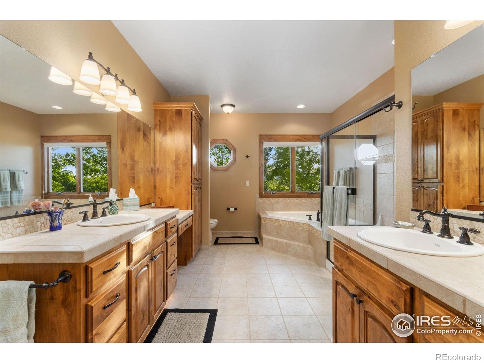 MLS Image #21 for 1213  baldridge drive,severance, Colorado