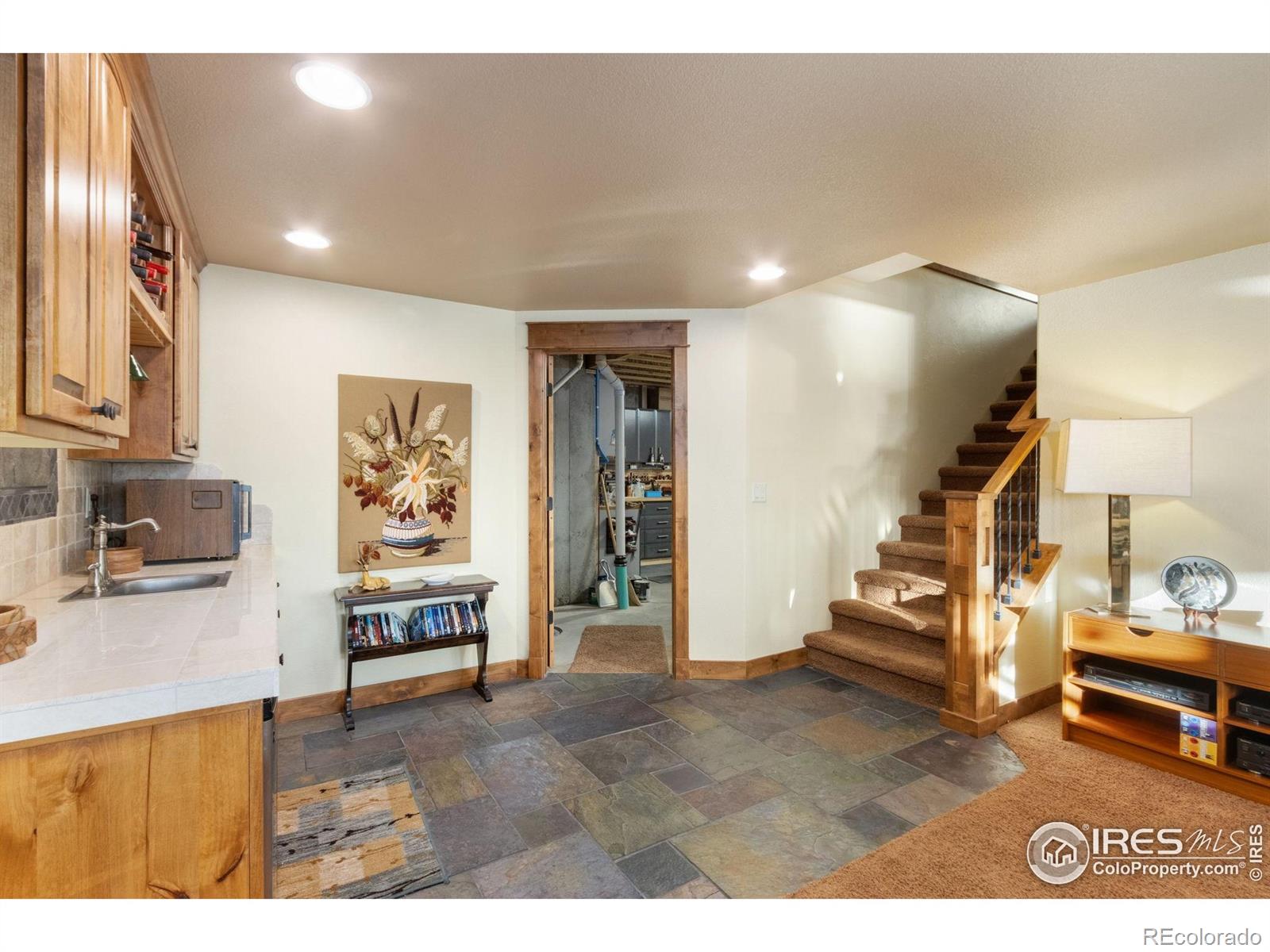 MLS Image #22 for 1213  baldridge drive,severance, Colorado