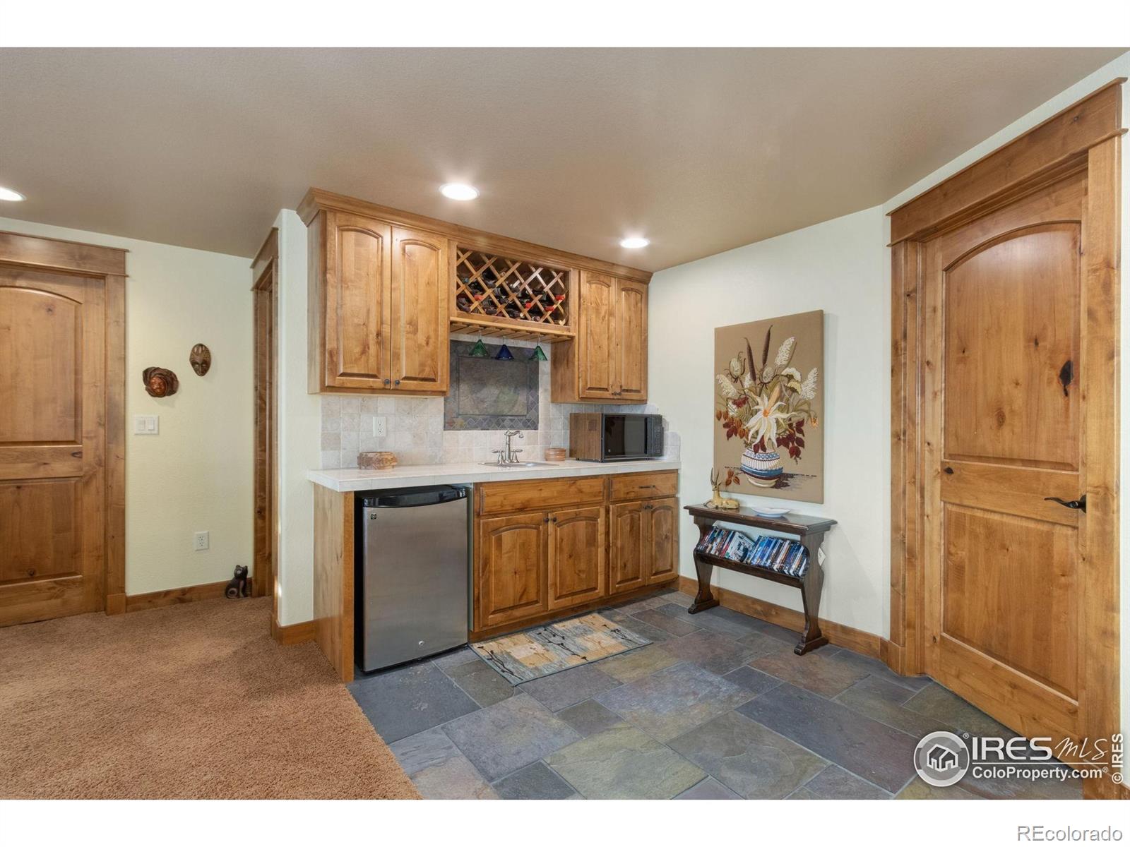 MLS Image #23 for 1213  baldridge drive,severance, Colorado