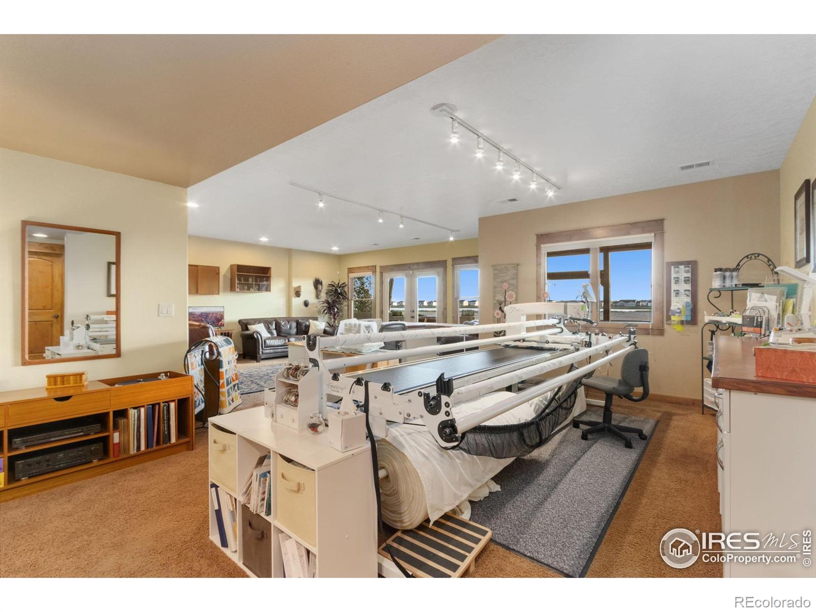 MLS Image #24 for 1213  baldridge drive,severance, Colorado