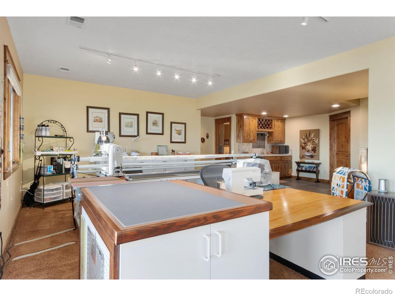 MLS Image #25 for 1213  baldridge drive,severance, Colorado
