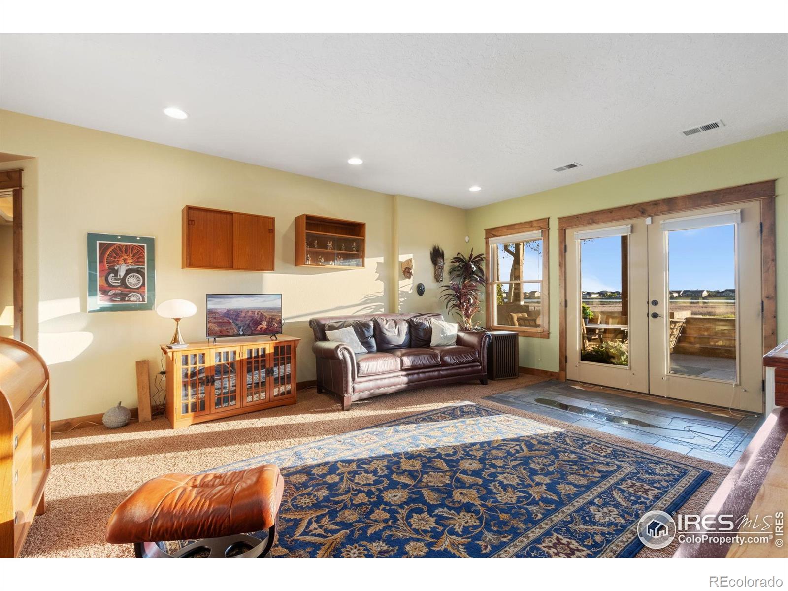 MLS Image #26 for 1213  baldridge drive,severance, Colorado