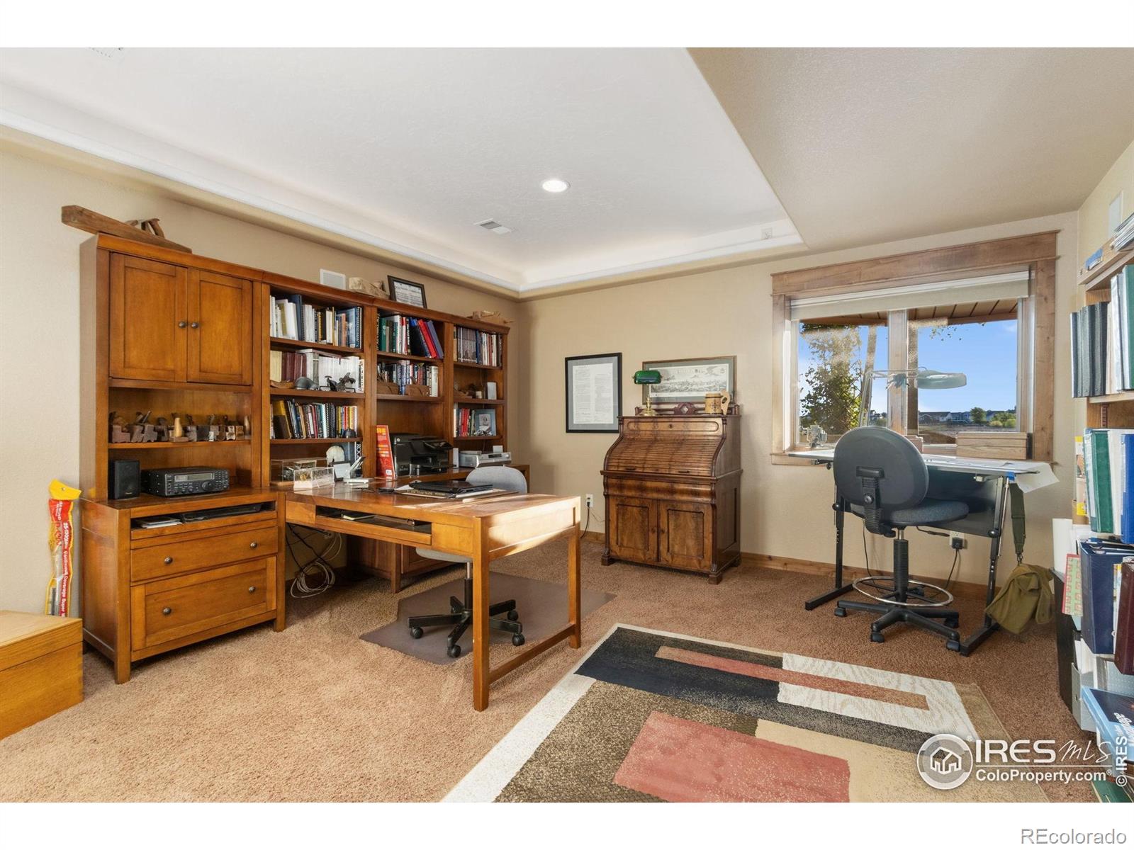 MLS Image #28 for 1213  baldridge drive,severance, Colorado