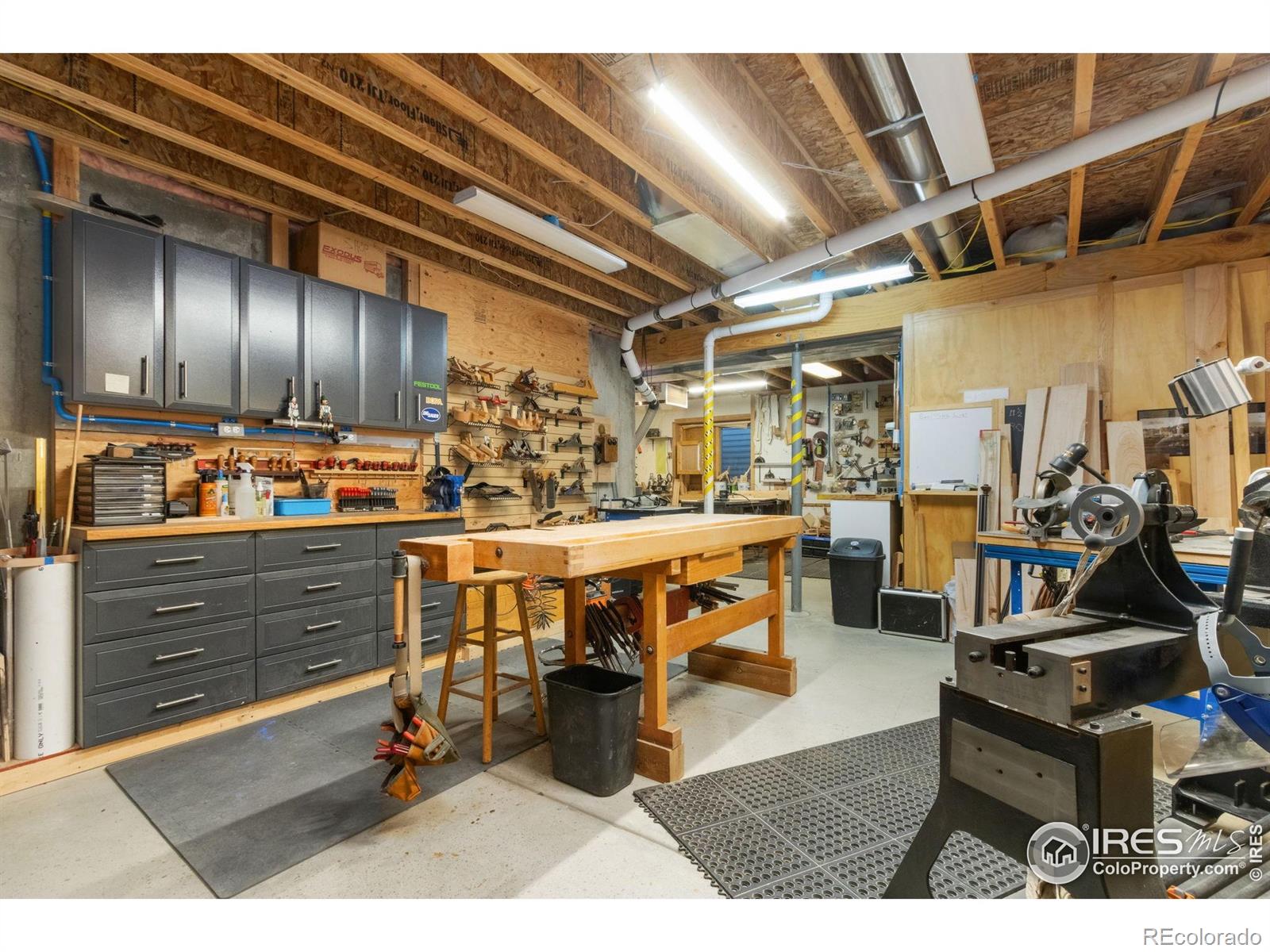 MLS Image #30 for 1213  baldridge drive,severance, Colorado