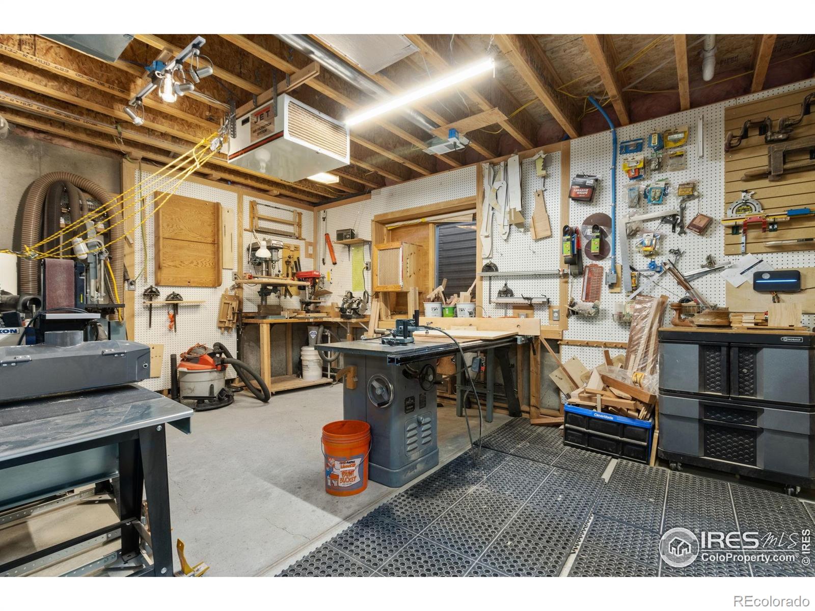MLS Image #31 for 1213  baldridge drive,severance, Colorado