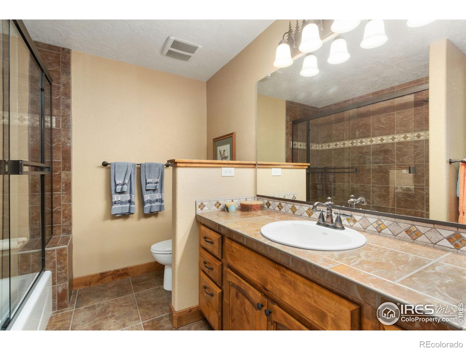 MLS Image #33 for 1213  baldridge drive,severance, Colorado