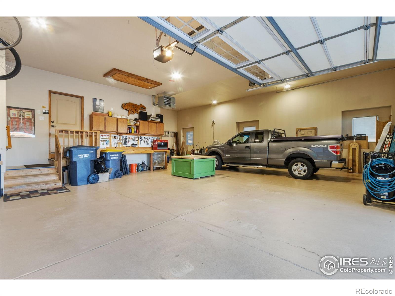 MLS Image #34 for 1213  baldridge drive,severance, Colorado