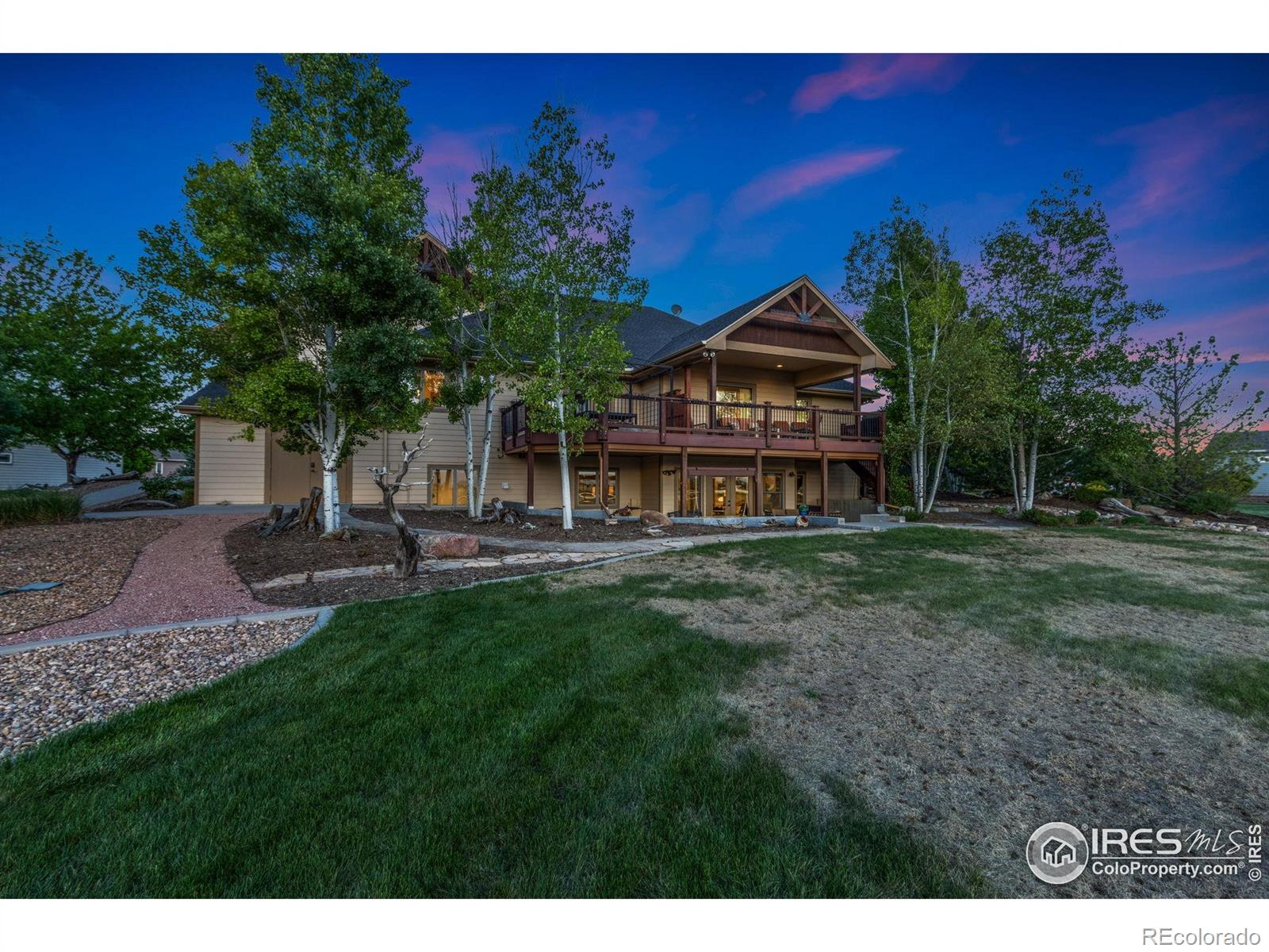 MLS Image #36 for 1213  baldridge drive,severance, Colorado