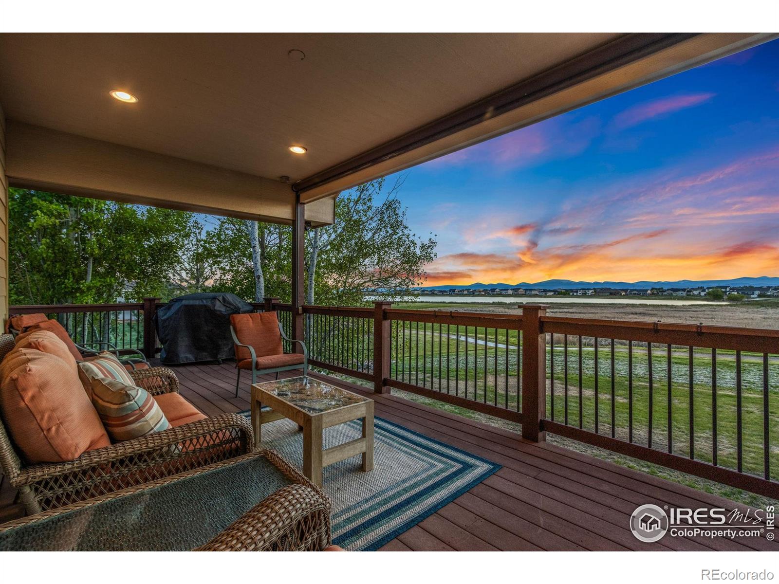MLS Image #37 for 1213  baldridge drive,severance, Colorado