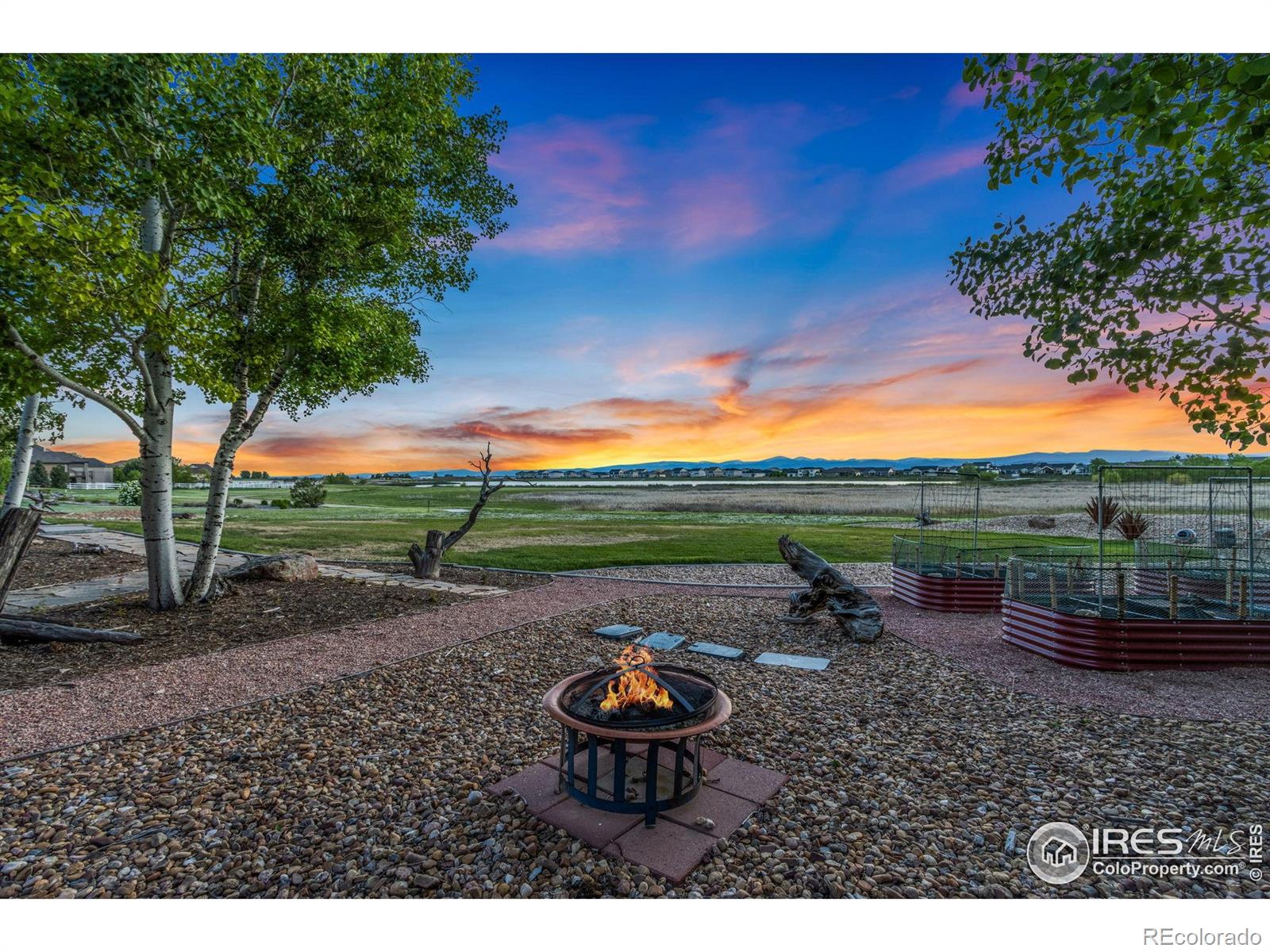 MLS Image #38 for 1213  baldridge drive,severance, Colorado