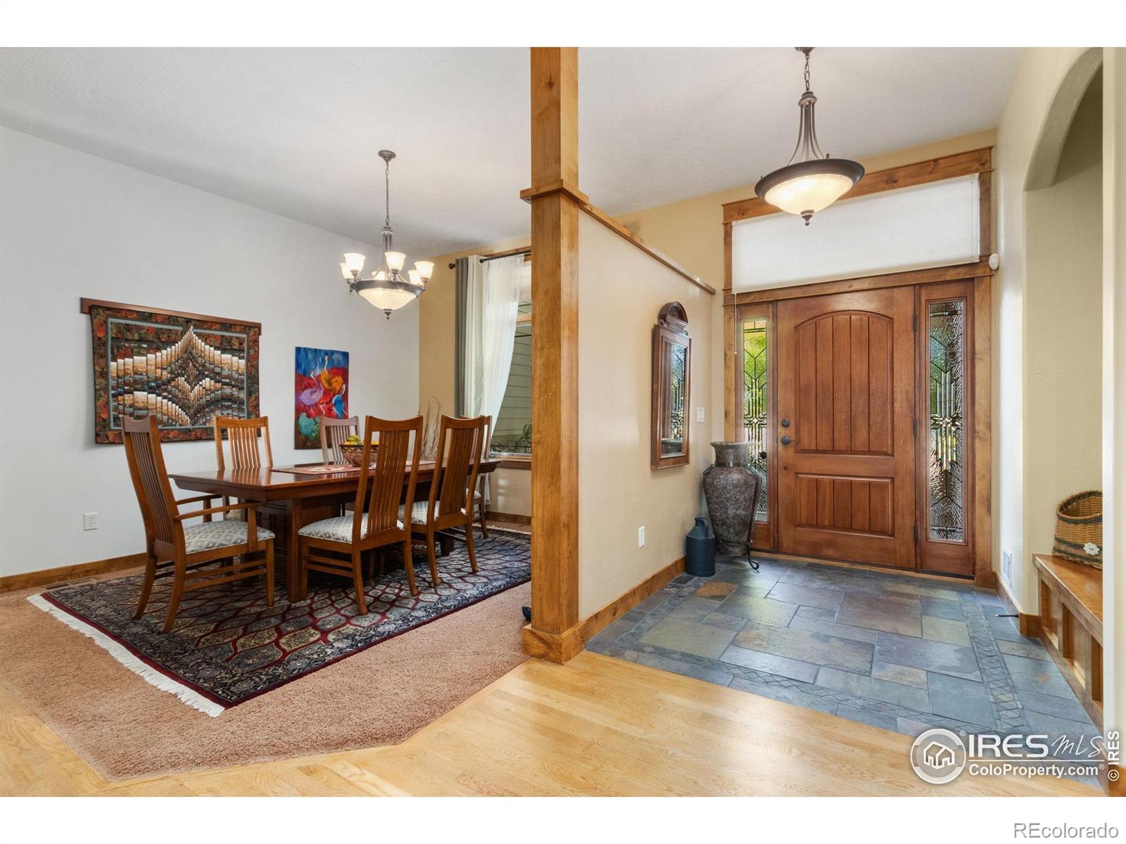 MLS Image #4 for 1213  baldridge drive,severance, Colorado