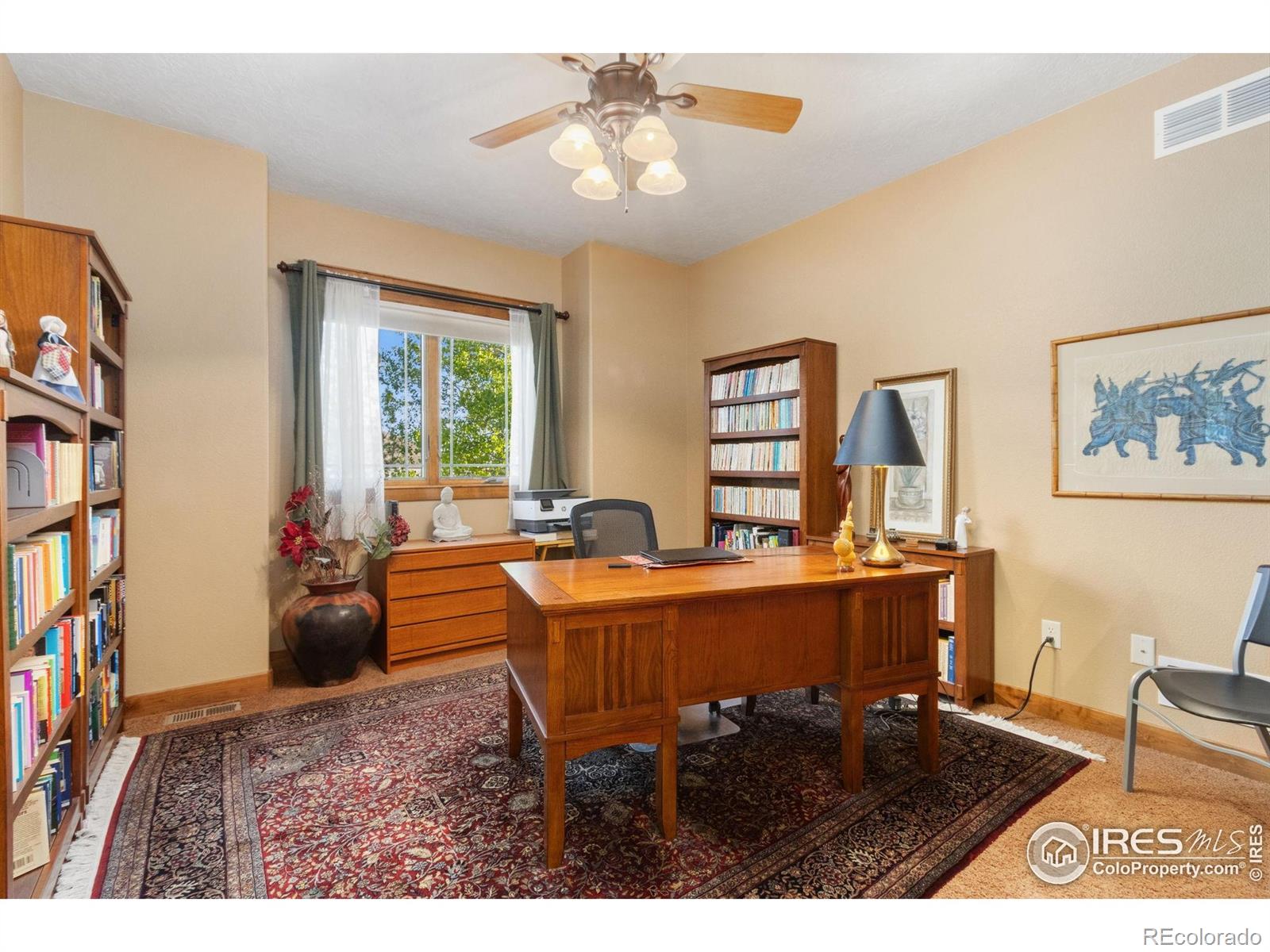 MLS Image #7 for 1213  baldridge drive,severance, Colorado