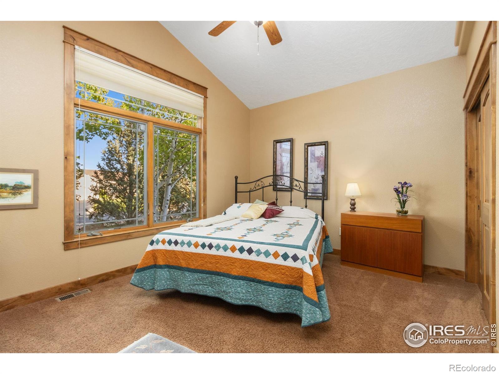 MLS Image #8 for 1213  baldridge drive,severance, Colorado