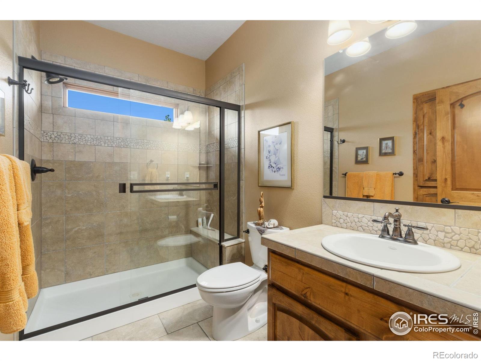 MLS Image #9 for 1213  baldridge drive,severance, Colorado