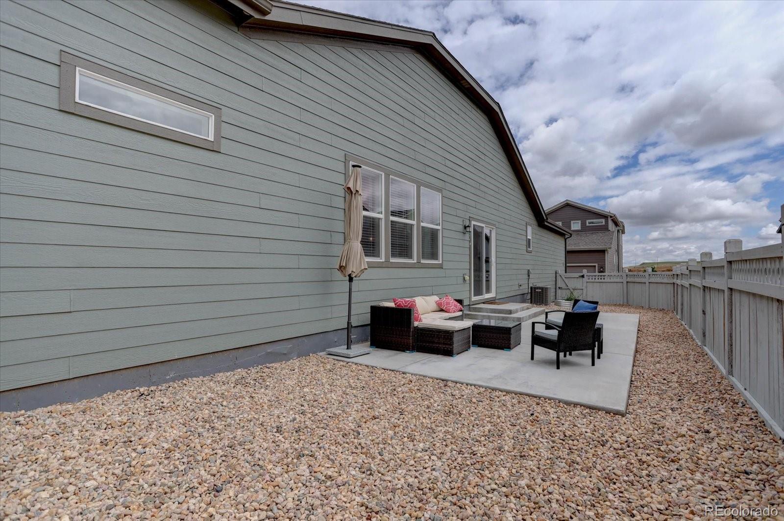 MLS Image #16 for 6612 n ceylon street,denver, Colorado