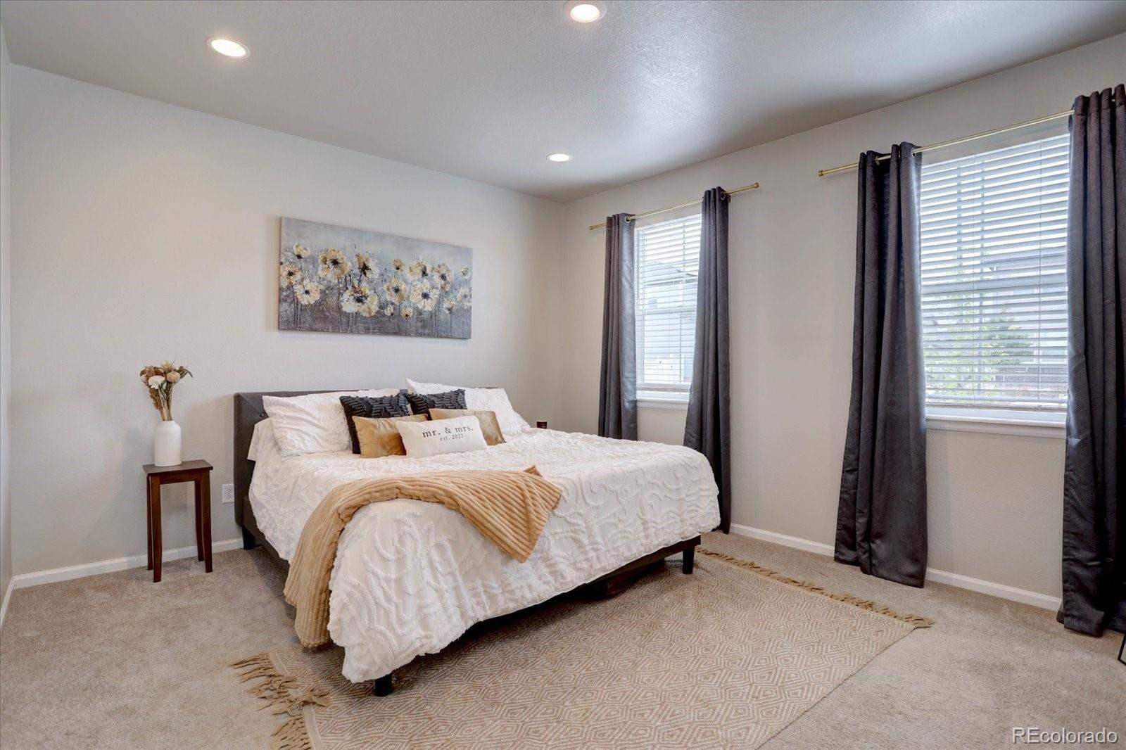 MLS Image #9 for 6612 n ceylon street,denver, Colorado