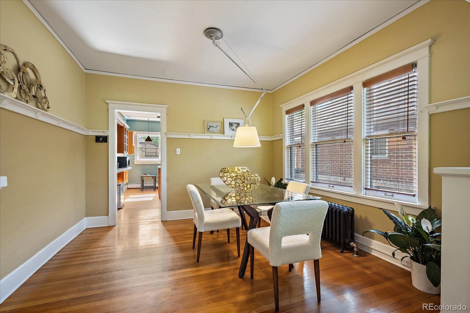 MLS Image #10 for 756  steele street,denver, Colorado