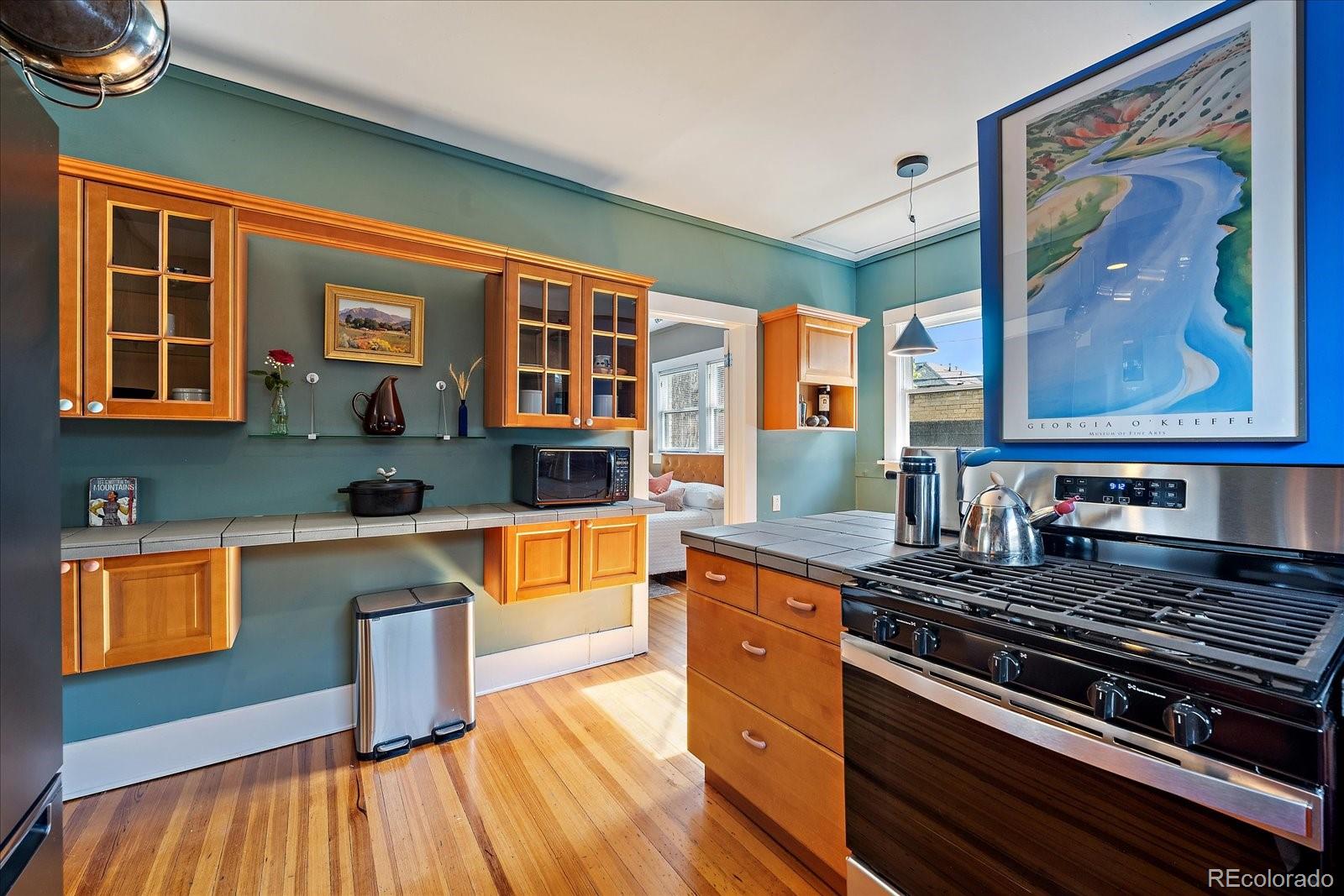 MLS Image #13 for 756  steele street,denver, Colorado