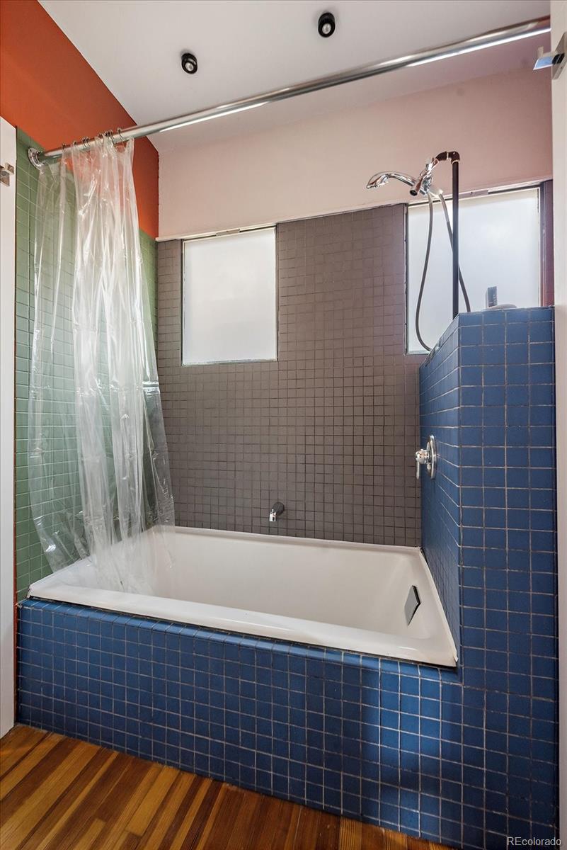 MLS Image #14 for 756  steele street,denver, Colorado