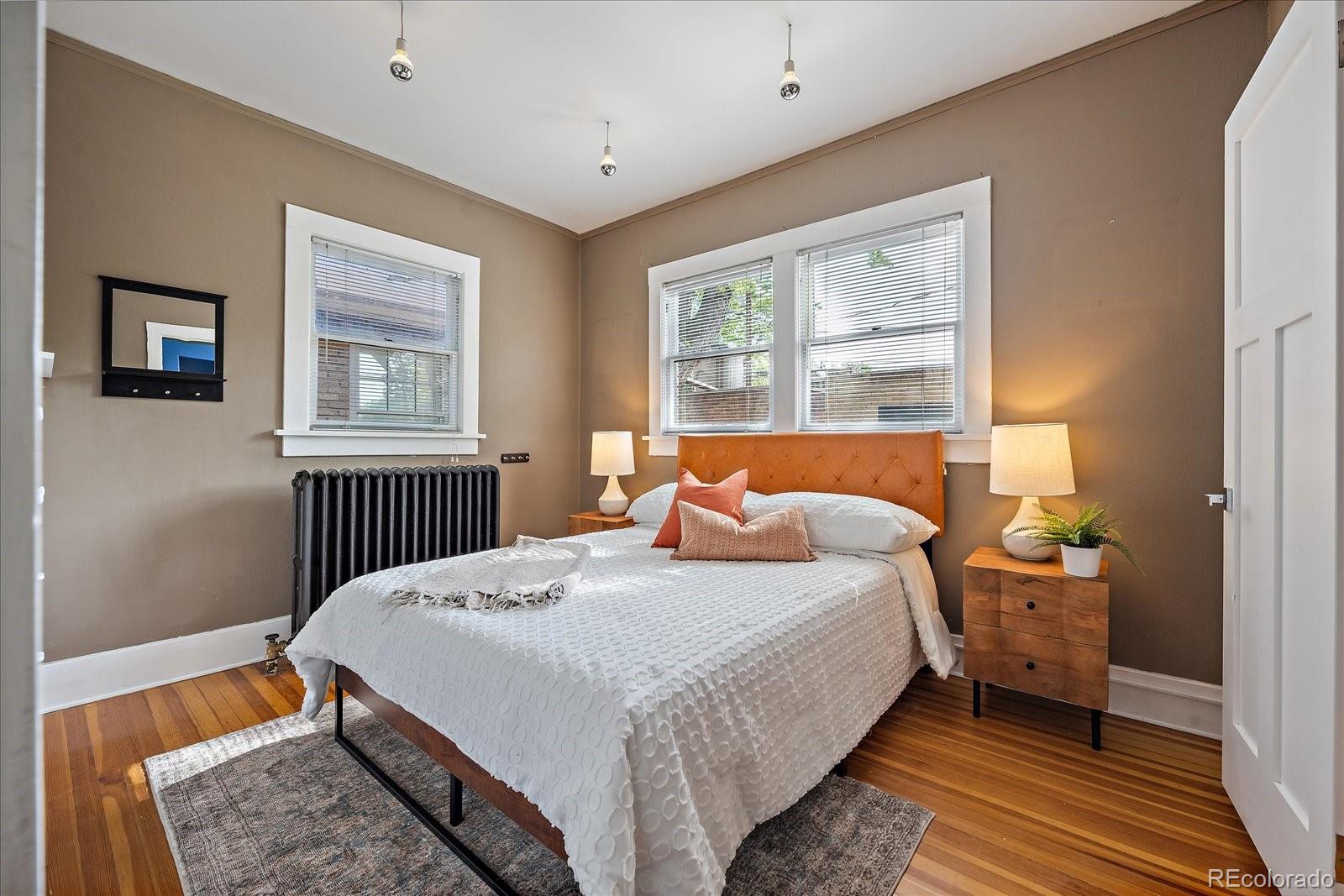 MLS Image #16 for 756  steele street,denver, Colorado