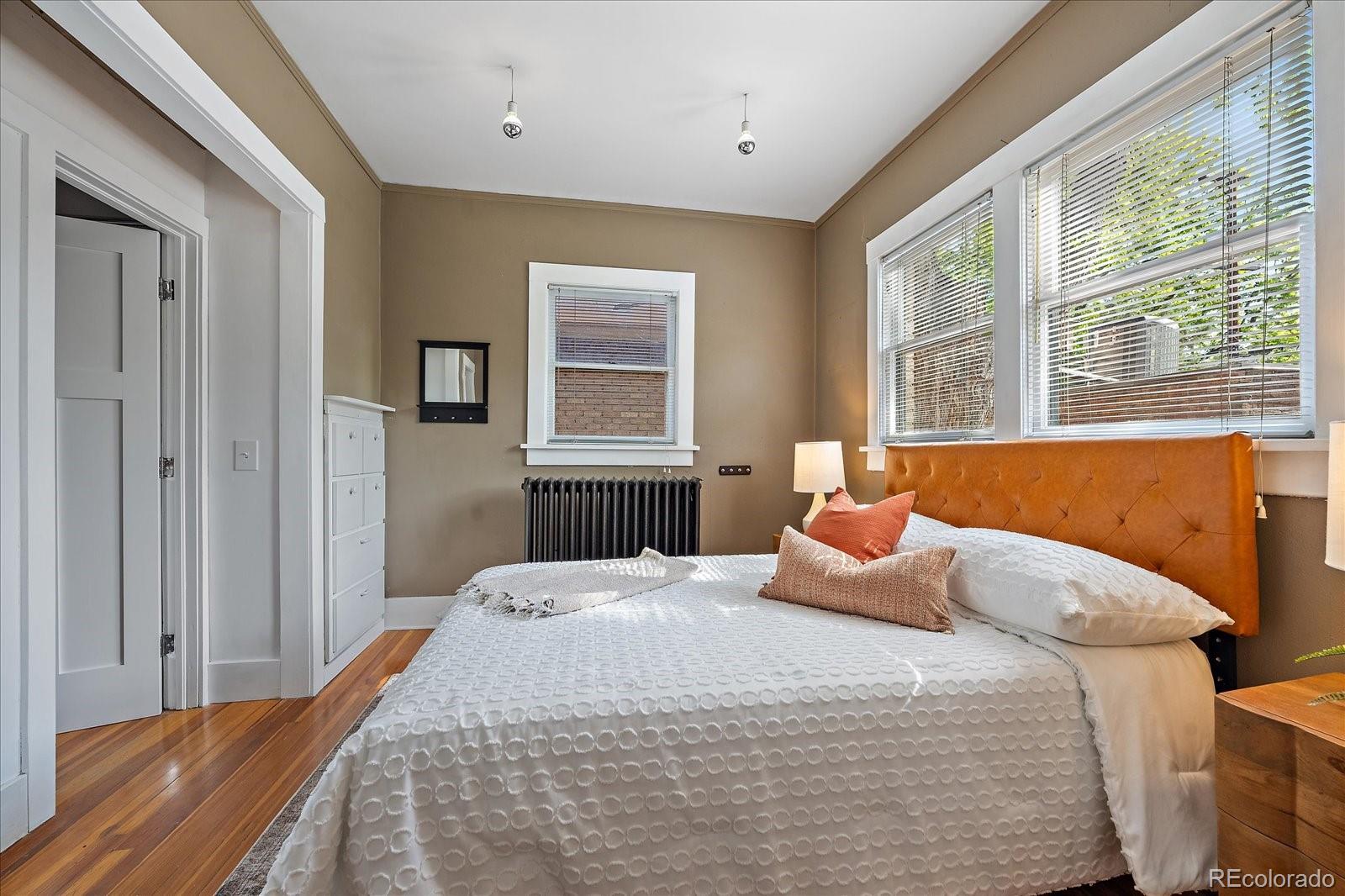 MLS Image #17 for 756  steele street,denver, Colorado