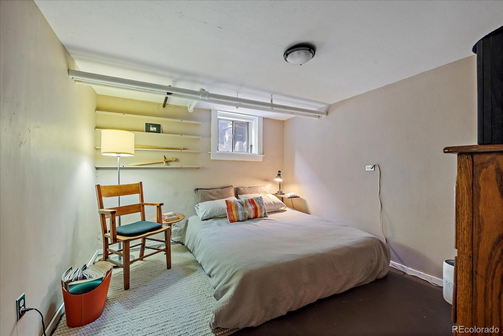 MLS Image #19 for 756  steele street,denver, Colorado
