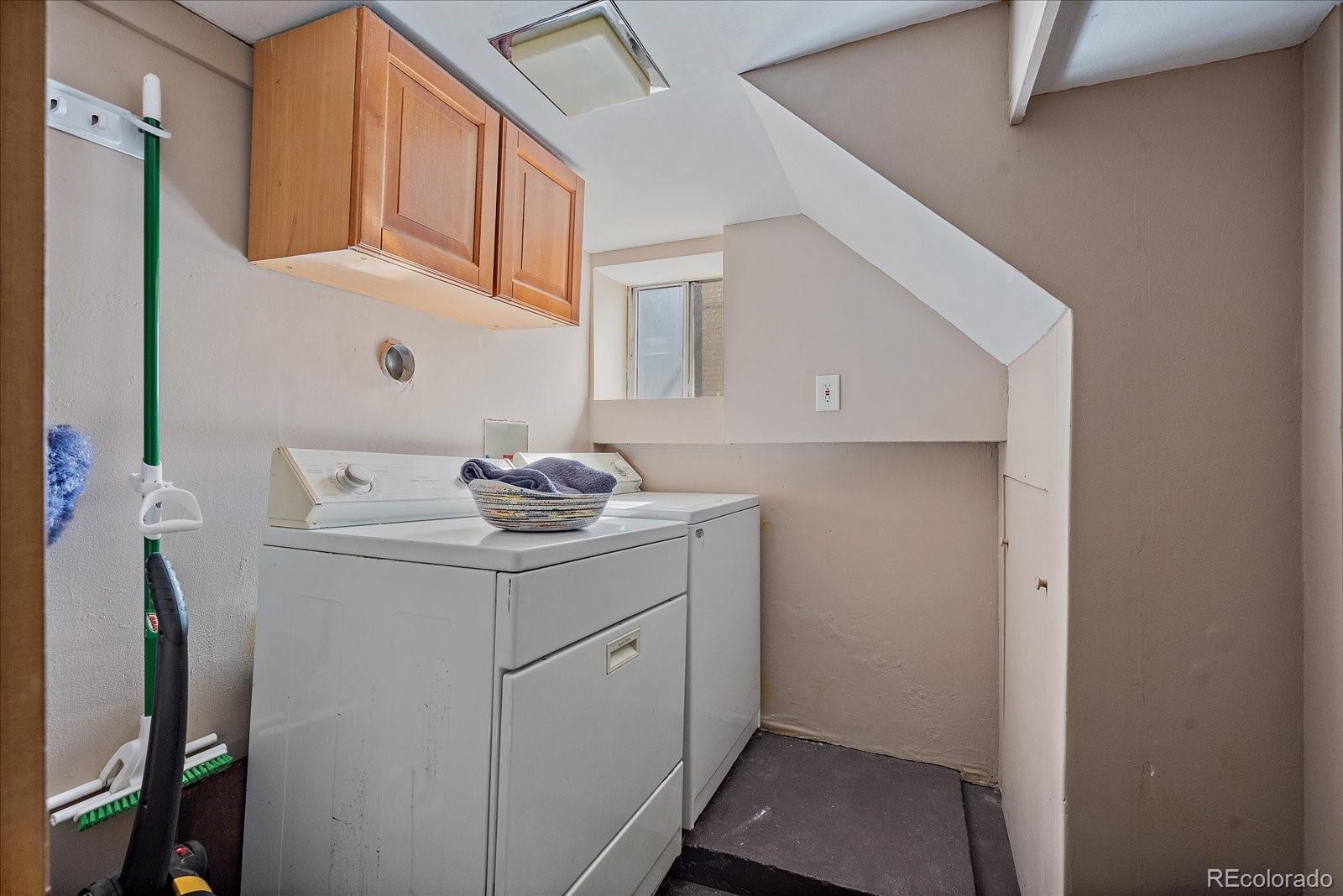 MLS Image #20 for 756  steele street,denver, Colorado