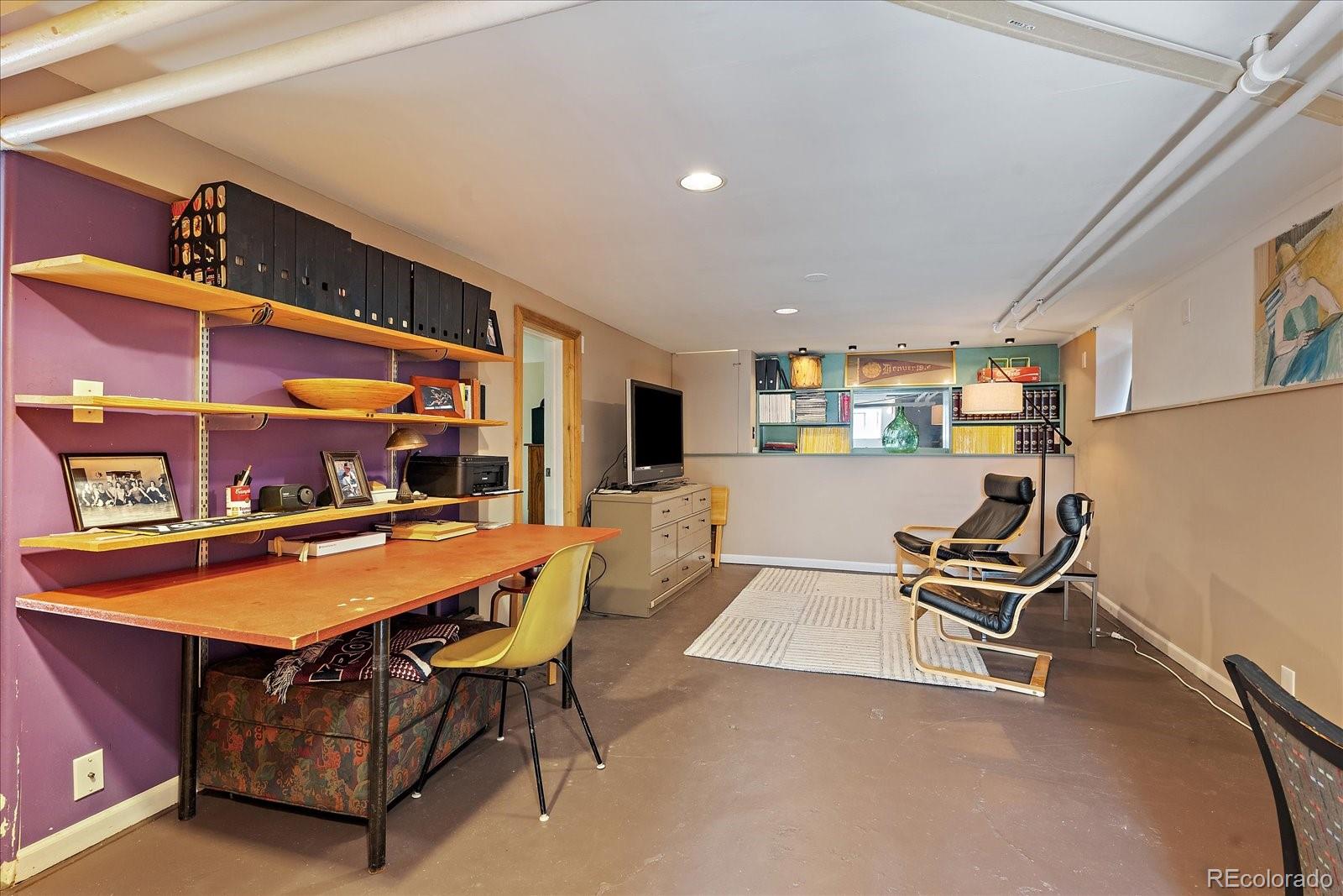 MLS Image #21 for 756  steele street,denver, Colorado
