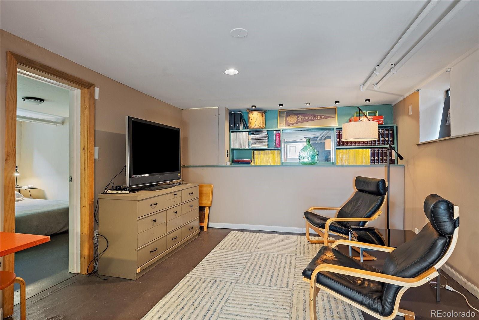 MLS Image #22 for 756  steele street,denver, Colorado