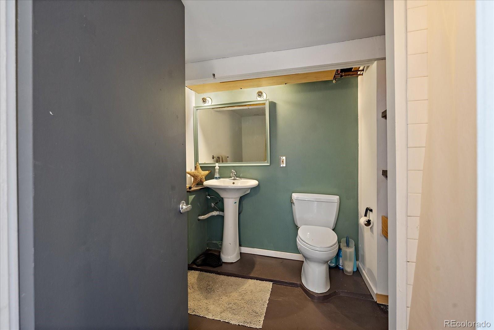 MLS Image #23 for 756  steele street,denver, Colorado