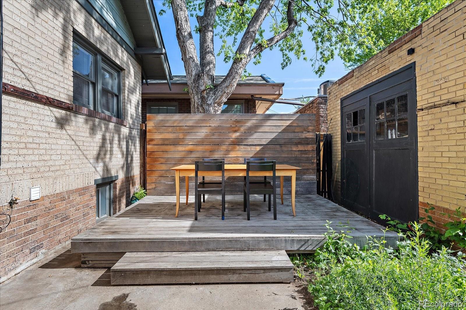MLS Image #25 for 756  steele street,denver, Colorado