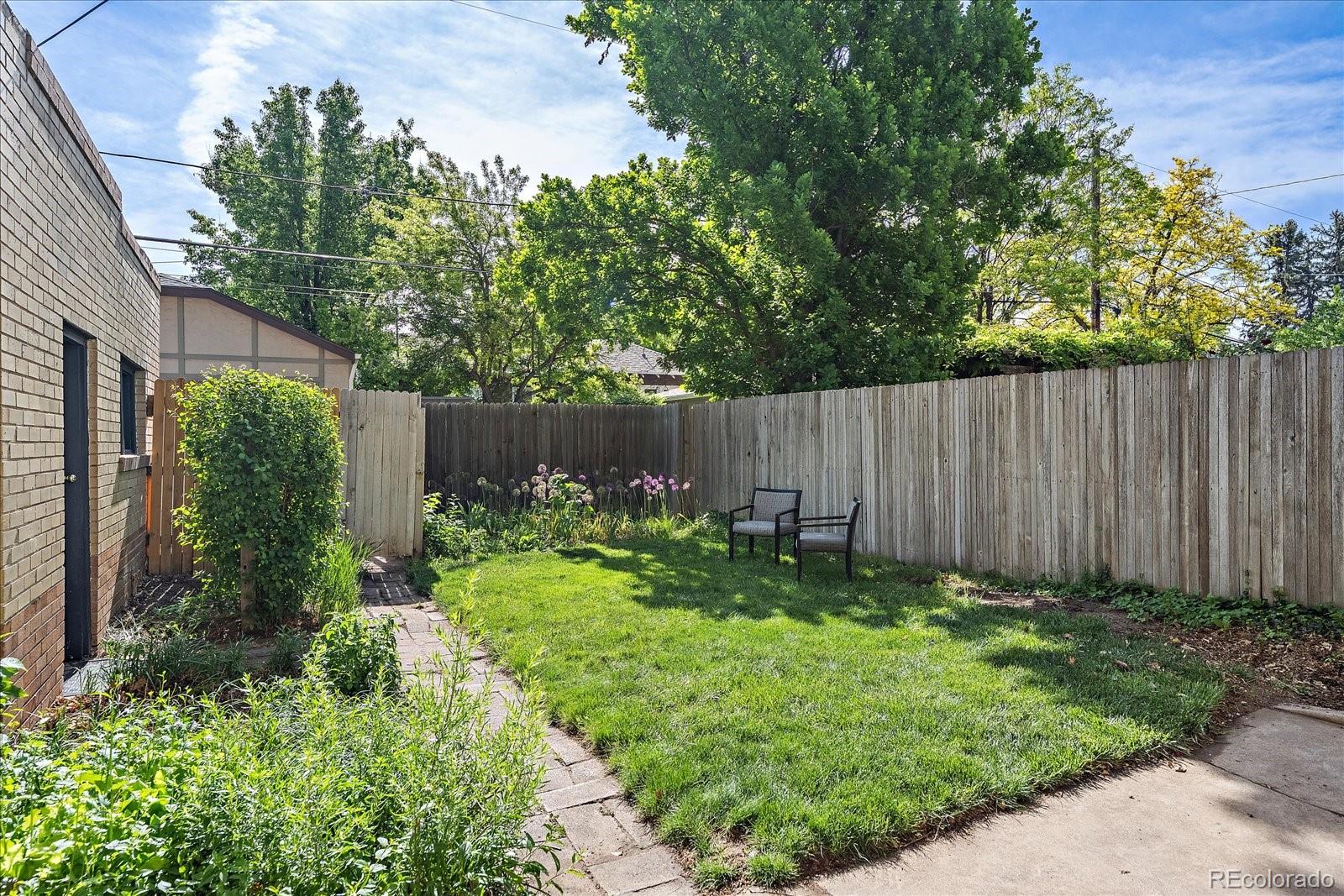 MLS Image #26 for 756  steele street,denver, Colorado