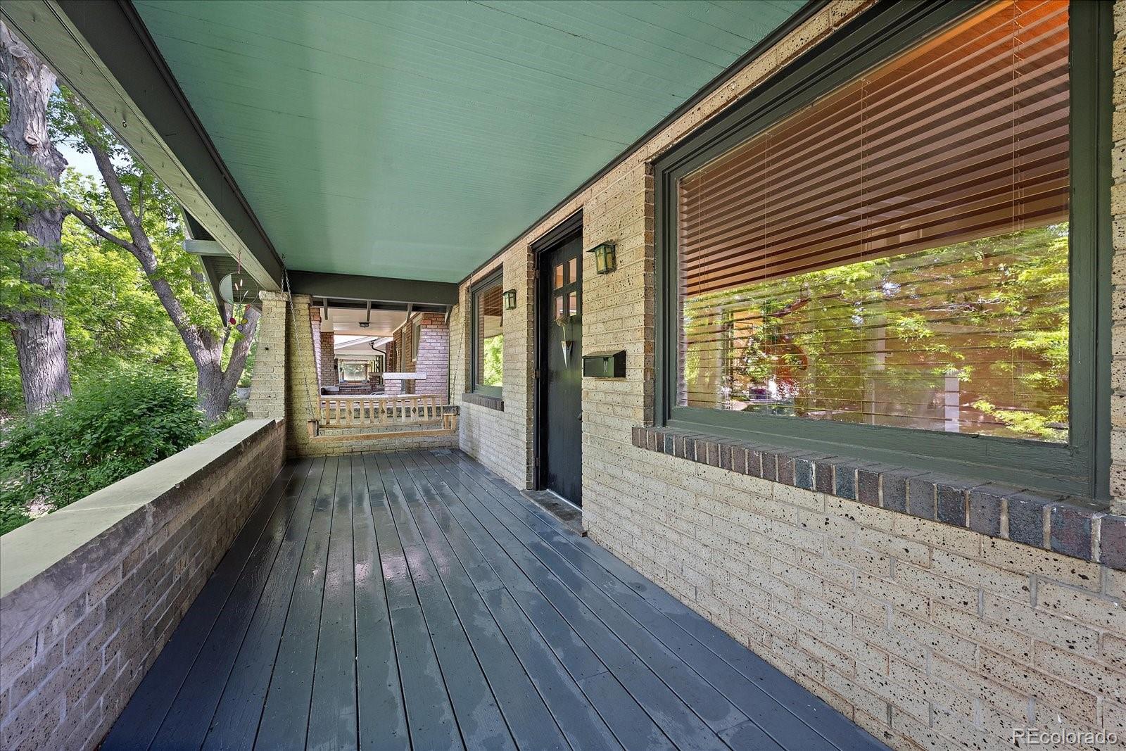 MLS Image #28 for 756  steele street,denver, Colorado