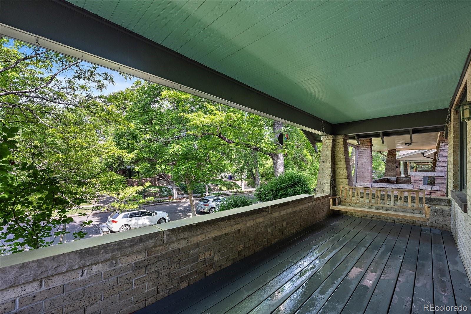 MLS Image #29 for 756  steele street,denver, Colorado