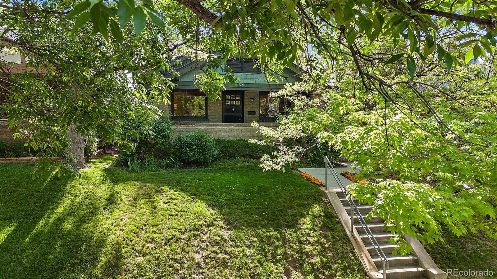 MLS Image #31 for 756  steele street,denver, Colorado