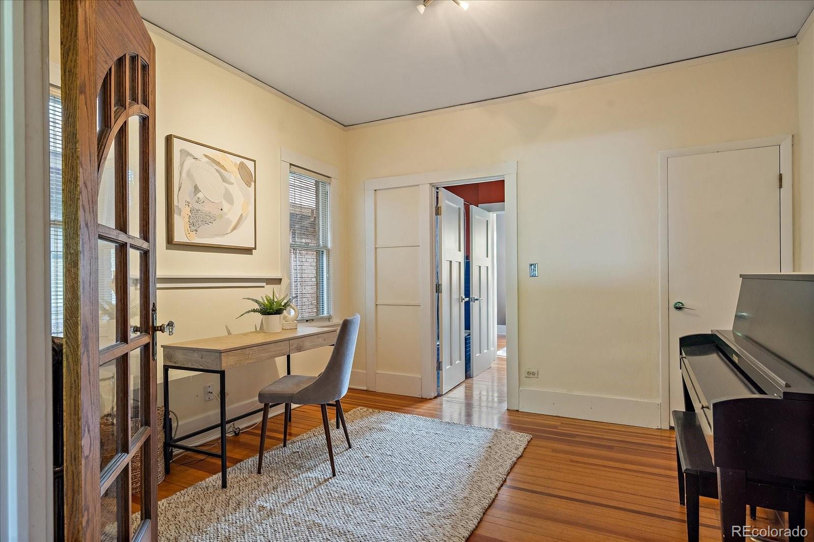 MLS Image #7 for 756  steele street,denver, Colorado