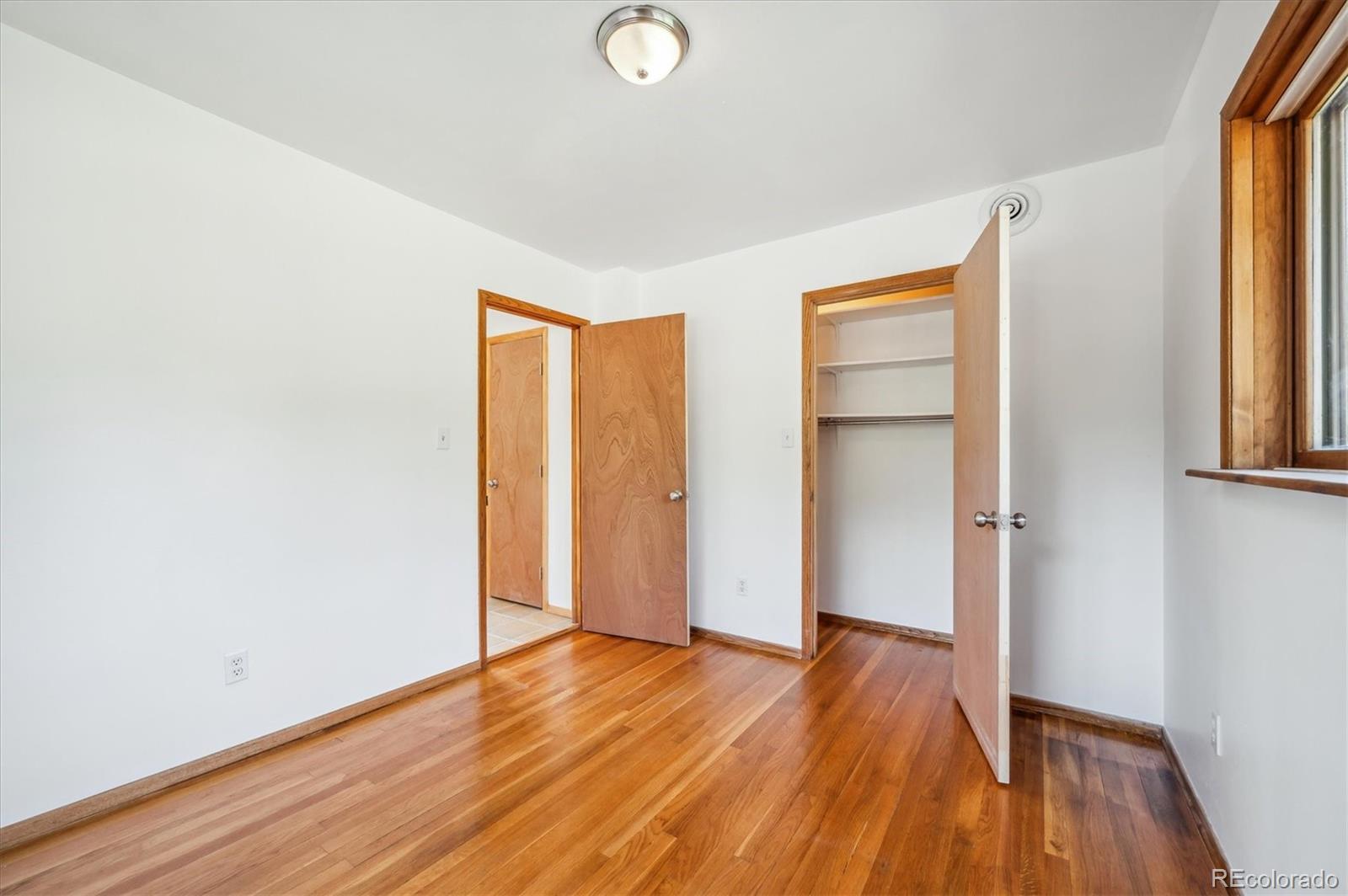 MLS Image #11 for 429  overlook drive,bailey, Colorado