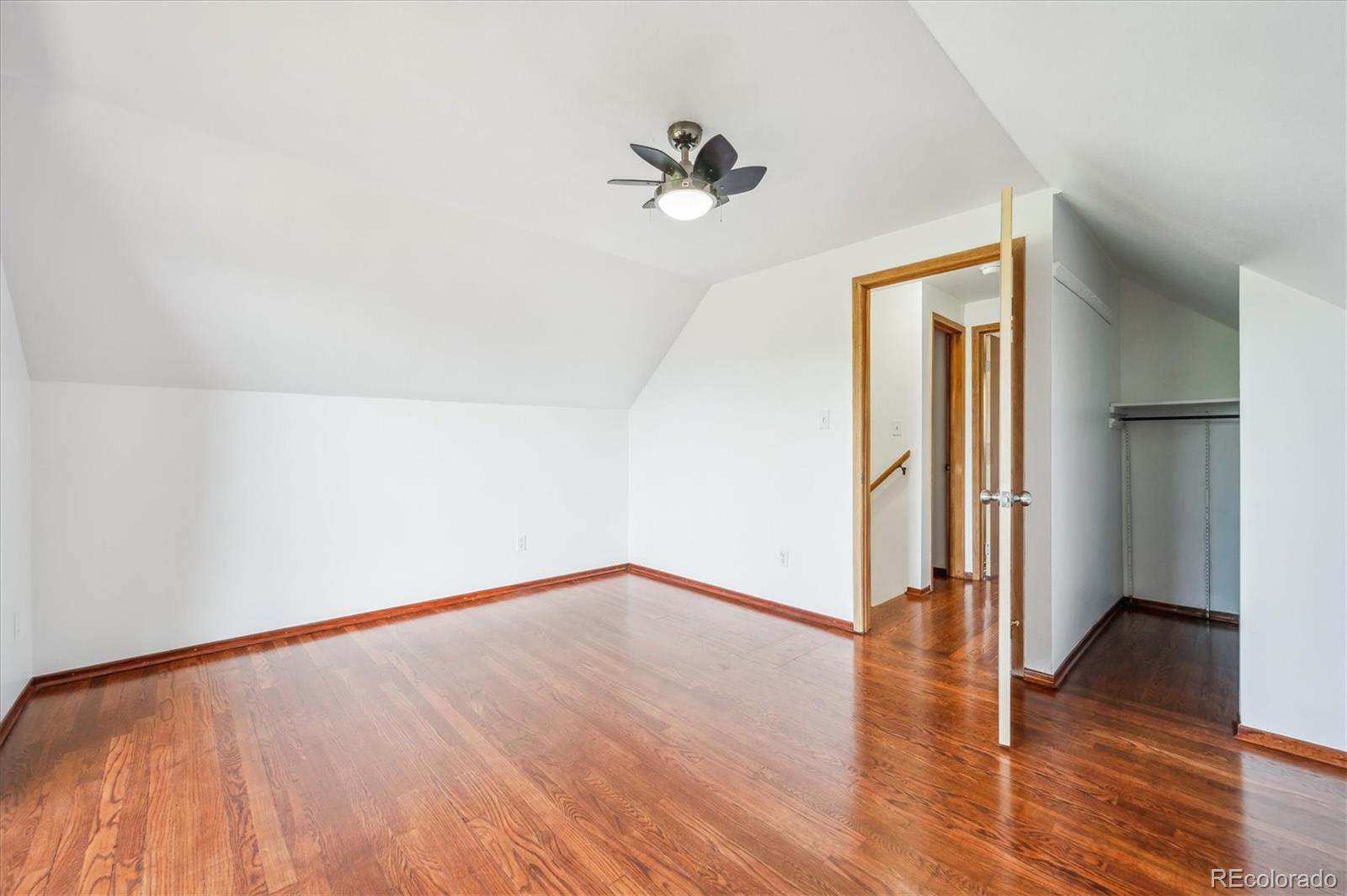 MLS Image #14 for 429  overlook drive,bailey, Colorado