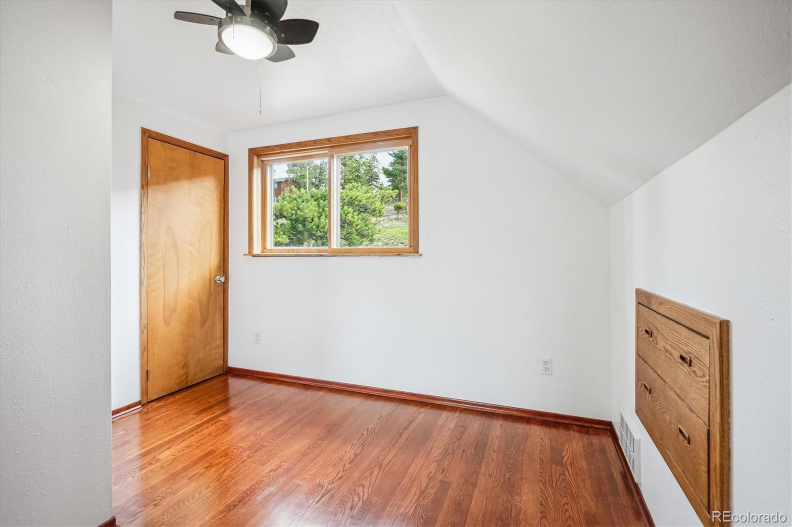 MLS Image #17 for 429  overlook drive,bailey, Colorado