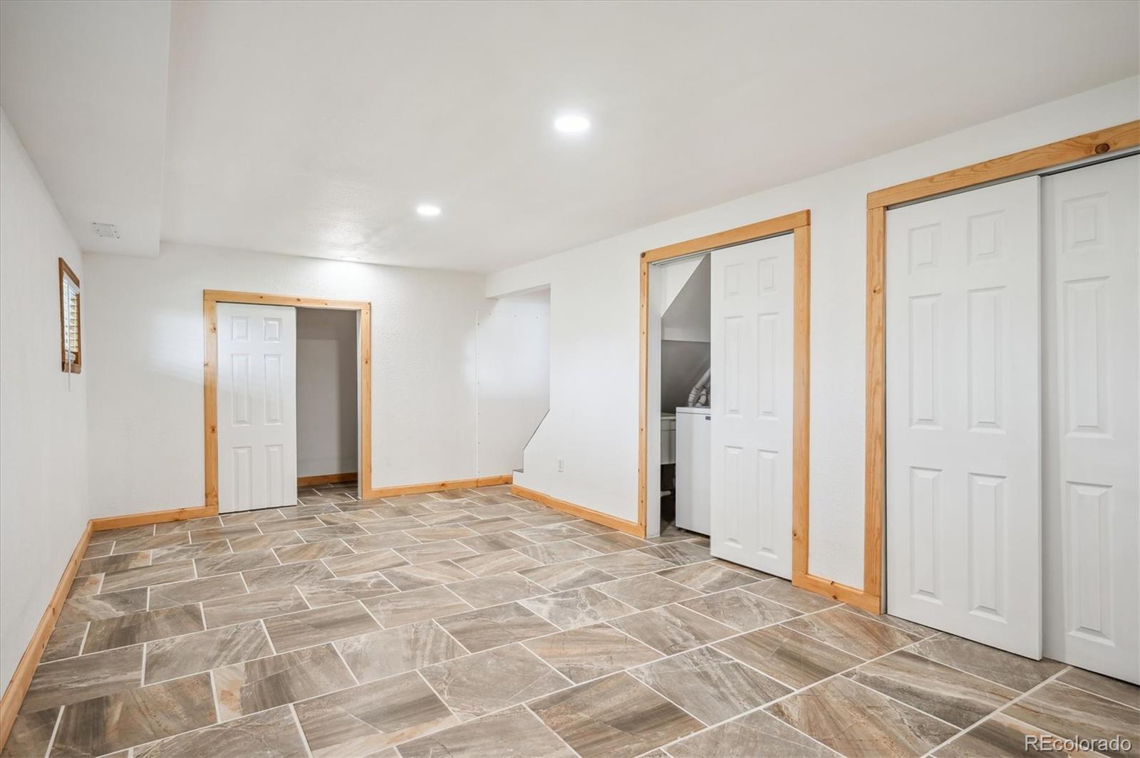 MLS Image #20 for 429  overlook drive,bailey, Colorado