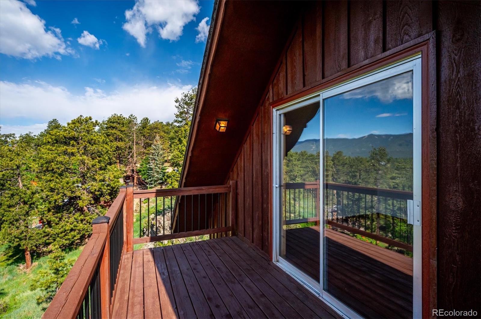 MLS Image #24 for 429  overlook drive,bailey, Colorado