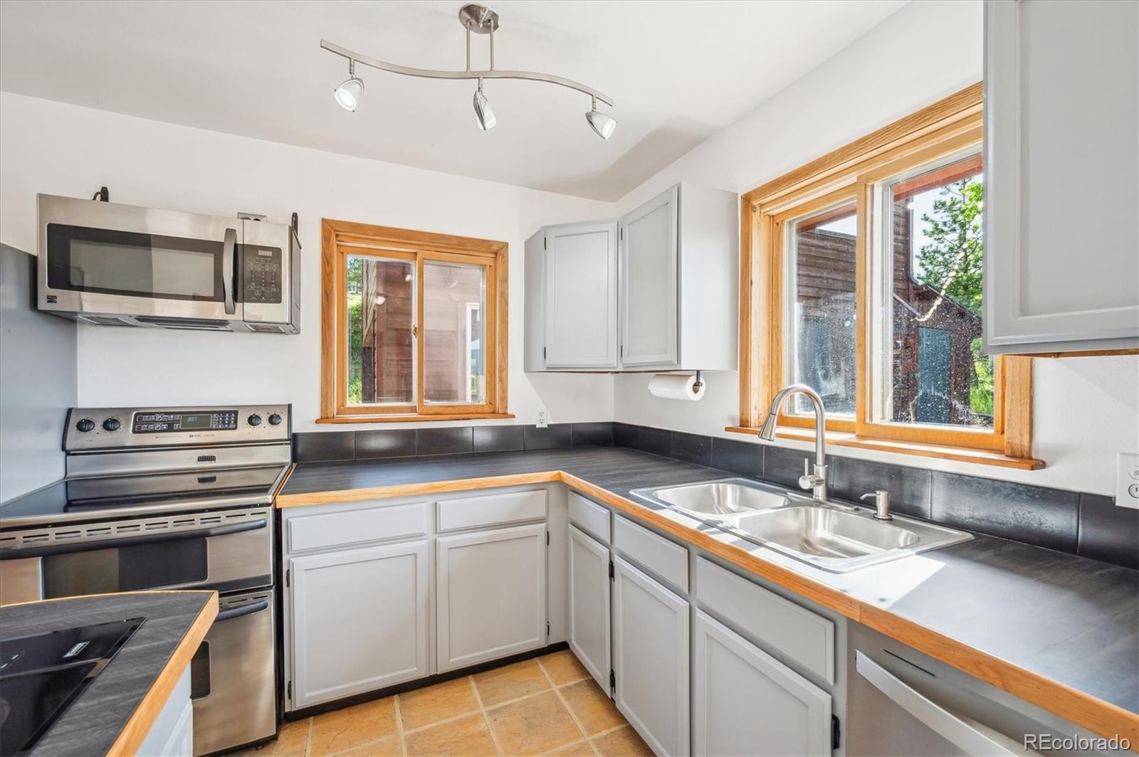 MLS Image #5 for 429  overlook drive,bailey, Colorado